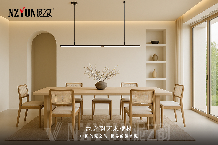 厨房案例 5